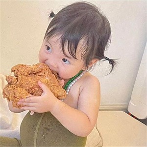 敏儿