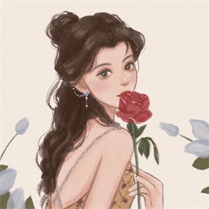 韩菲