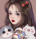 徐茂