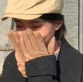 瓜儿