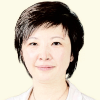 周继红