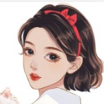 美容