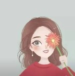 草莓
