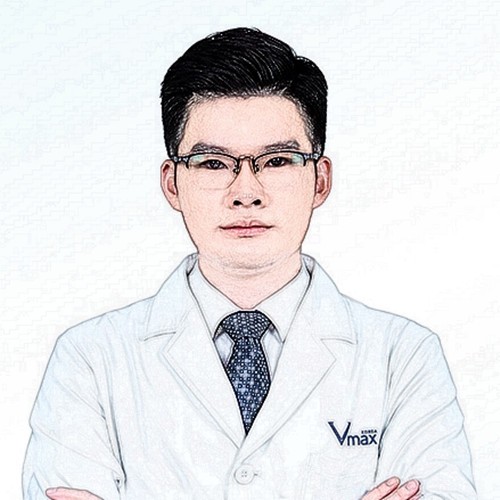 林高萍