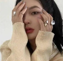 天天