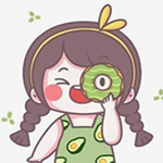 谢娜娜