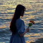 美美