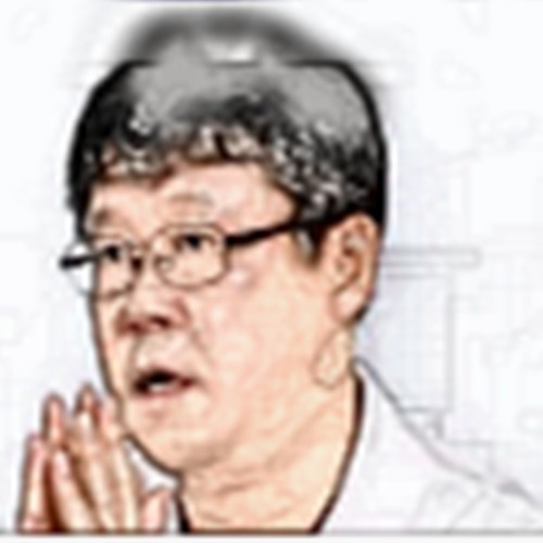 辛东沁