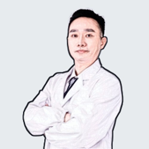刘大树