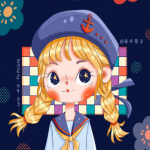 草儿