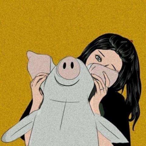 爱想见你