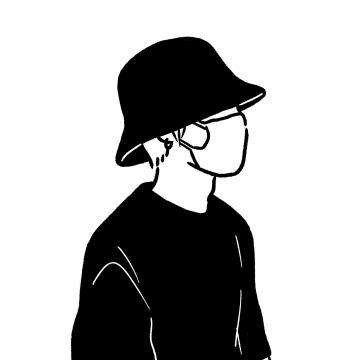 楠
