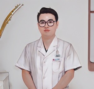 张瑞鹏