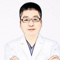 刘冲