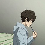 不确定