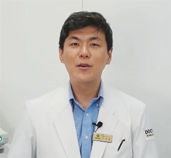 吴大英