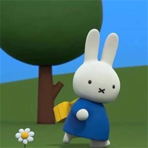 依诺