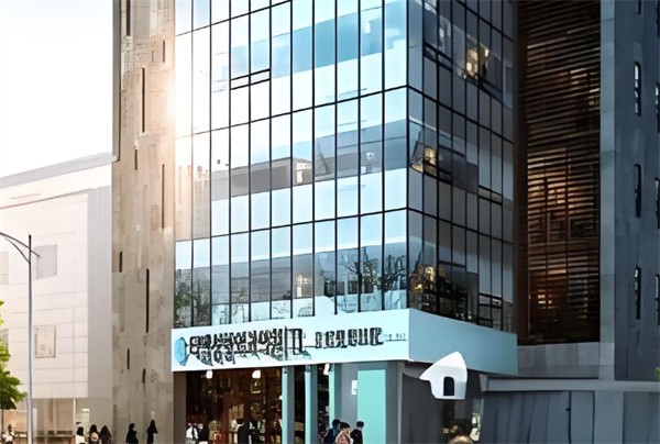 韩国tj整形医院