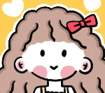 meime