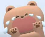 lertp