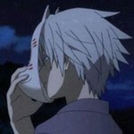 兼爱