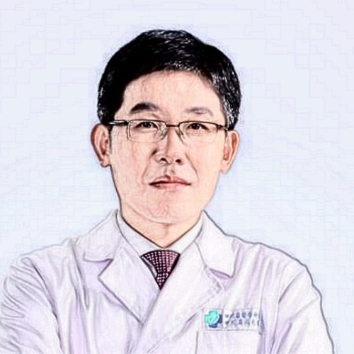 蔡震