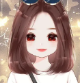 怀化