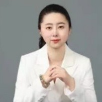 张晓蕴