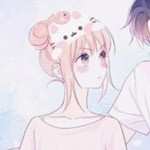 牛萌萌
