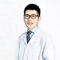 张龙