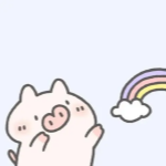 小尖尖