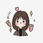 失落