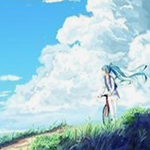 暮雨