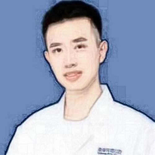 邹孟韩