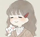 Mimi