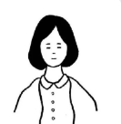 条团