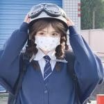 暗矛