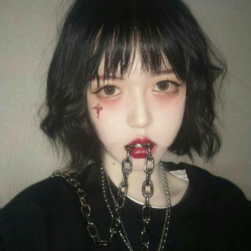 深蓝北斗星