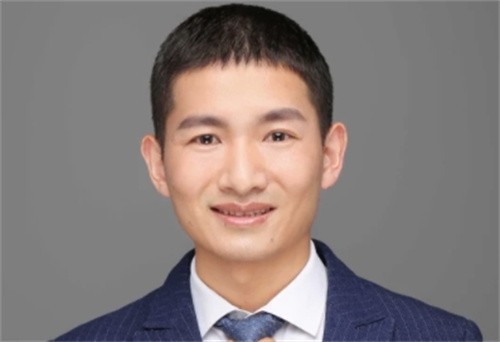 阳运发