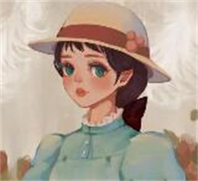 嘤嘤怪