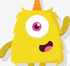 hiya