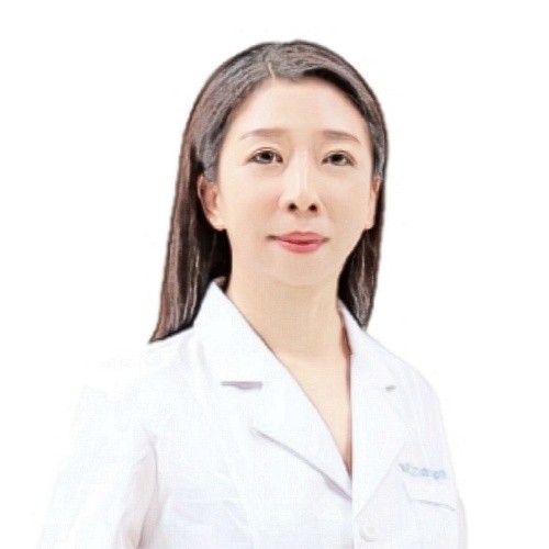 李凤芝