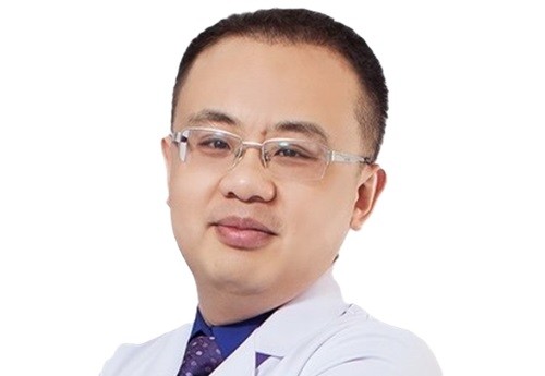 薛云鹏