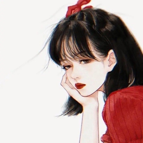 树深时见鹿