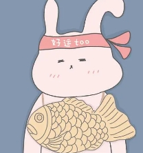 熊猫
