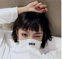 悠悠