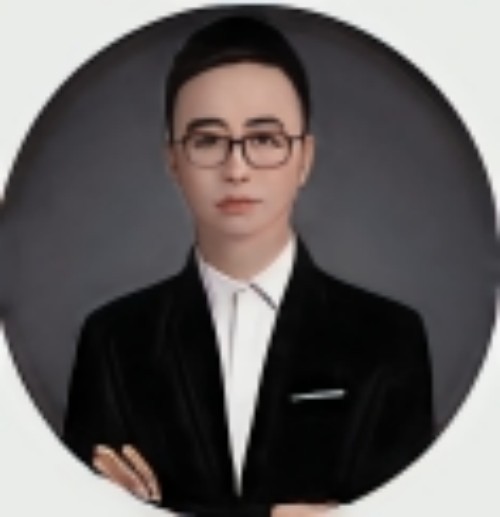 朱保民