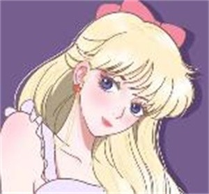 麦子