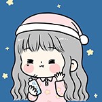 深