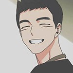 如潮